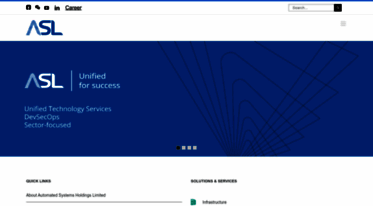 www1.asl.com.hk