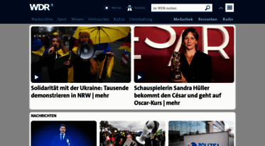www1.wdr.de
