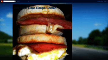 www2seeeeesters.blogspot.com