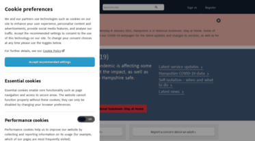 www3.hants.gov.uk