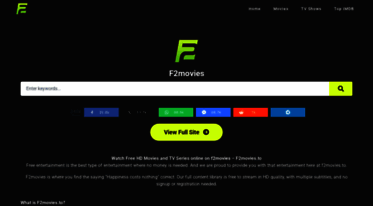 www6.f2movies.to