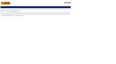 wwwda.jotun.com