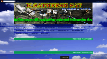 wwwksksatinfo.blogspot.com