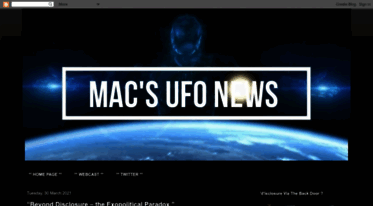 wwwmacsufonews.blogspot.com