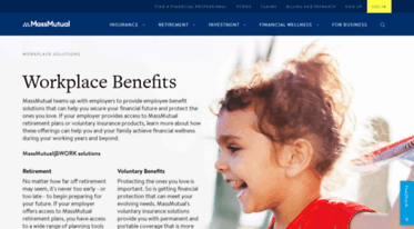 wwwrs.massmutual.com