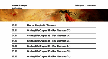 wwyxhqc.wordpress.com