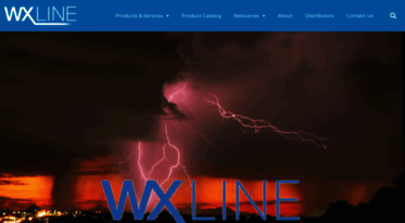 wxline.com