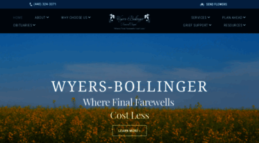 wyers-bollinger.com