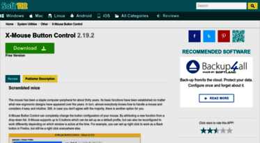 x-mouse-button-control.soft112.com
