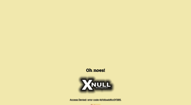 x-null.net
