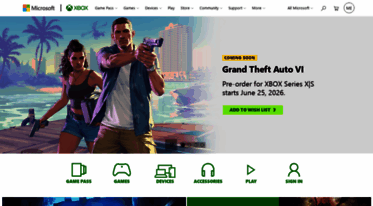 xbox.com