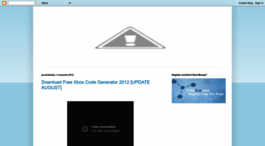 xboxlivecodegen.blogspot.com