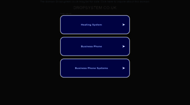 xec11.dropsystem.co.uk
