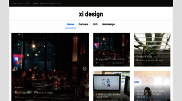 xidesign.nl