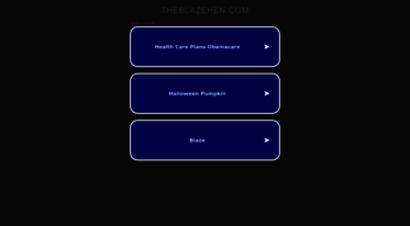 xkcdrandom.theblazehen.com