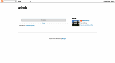 xmarmara.blogspot.com