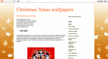 xmaswallpaperss.blogspot.com