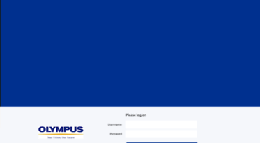 xnet.olympus-europa.com