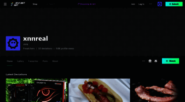 xnnreal.deviantart.com