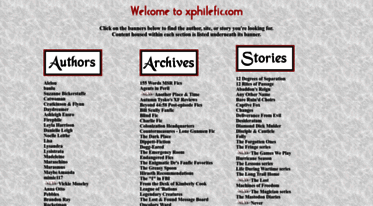 xphilefic.com