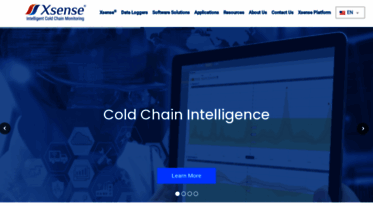 xsense.co