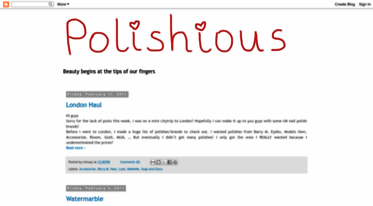 xtinaaj.blogspot.com