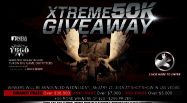 xtremegiveaway.com
