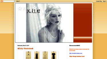 xue1001.blogspot.com