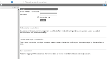 xura.service-now.com