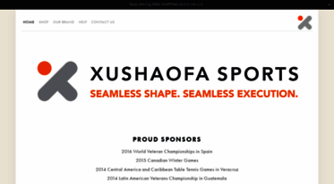 xushaofa-sports.com