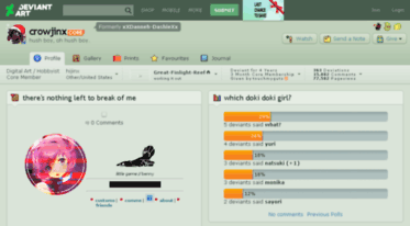 xxdanneh-dashiexx.deviantart.com