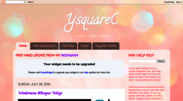 y--square.blogspot.com