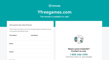 y10.yfreegames.com