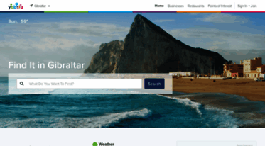 yabstagibraltar.com