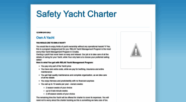 yacht-charter-eu.blogspot.com