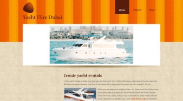 yachthiredubai.zohosites.com