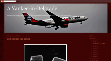 yankee-in-belgrade.blogspot.com