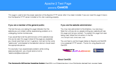 yaqoobforall.blogspot.com