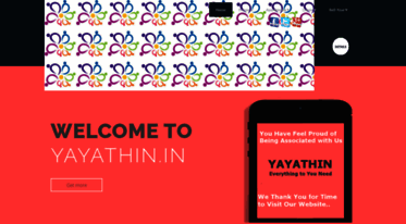yayathin.blogspot.com