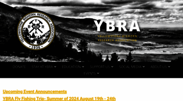 ybra.org