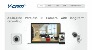 ycam.co