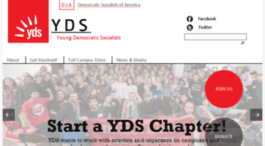 ydsusa.org