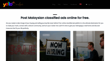 yellomalaysia.com
