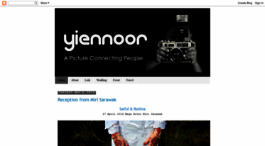 yiennoor.blogspot.com