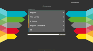yify.space
