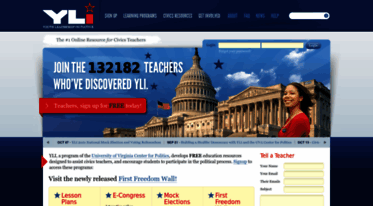 yli237.youthleadership.net