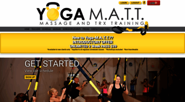 yogamatt.liveeditaurora.com