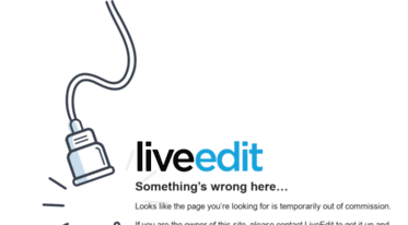 yogasix.liveeditaurora.com