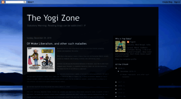 yogizone.blogspot.com