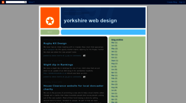 yorkshire-web-design.blogspot.com